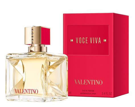 valentino parfum neu|where to buy valentino perfume.